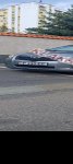 продам Toyota Avensis в пмр  фото 4