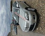 продам Toyota Avensis в пмр  фото 4
