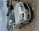 продам Toyota Avensis в пмр  фото 3