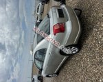 продам Toyota Avensis в пмр  фото 2