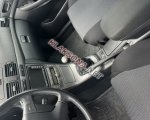 продам Toyota Avensis в пмр  фото 1