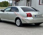 продам Toyota Avensis в пмр  фото 2