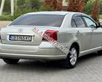 продам Toyota Avensis в пмр  фото 4