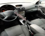 продам Toyota Avensis в пмр  фото 1