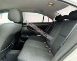 продам Toyota Avensis в пмр  фото 3