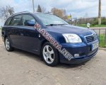 продам Toyota Avensis в пмр  фото 3