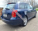 продам Toyota Avensis в пмр  фото 1