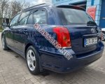 продам Toyota Avensis в пмр  фото 2