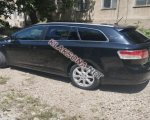 продам Toyota Avensis в пмр  фото 5