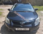 продам Toyota Avensis в пмр  фото 2