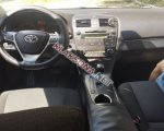 продам Toyota Avensis в пмр  фото 1