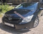 продам Toyota Avensis в пмр  фото 6