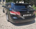 продам Toyota Avensis в пмр  фото 4