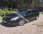 продам Toyota Avensis в пмр  фото 3