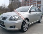 продам Toyota Avensis в пмр  фото 3