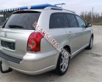 продам Toyota Avensis в пмр  фото 1