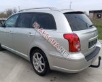 продам Toyota Avensis в пмр  фото 5