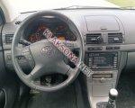 продам Toyota Avensis в пмр  фото 2