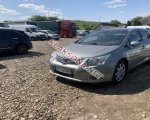 продам Toyota Avensis в пмр  фото 5