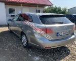 продам Toyota Avensis в пмр  фото 4