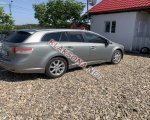 продам Toyota Avensis в пмр  фото 3