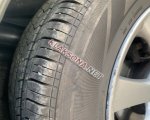 продам Toyota Avensis в пмр  фото 2