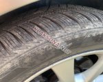 продам Toyota Avensis в пмр  фото 1