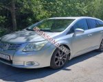 продам Toyota Avensis в пмр  фото 4