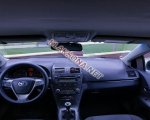 продам Toyota Avensis в пмр  фото 5