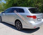продам Toyota Avensis в пмр  фото 2
