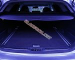 продам Toyota Avensis в пмр  фото 6