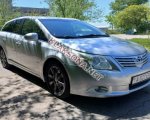 продам Toyota Avensis в пмр  фото 1