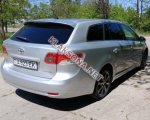 продам Toyota Avensis в пмр  фото 3