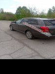 продам Toyota Avensis в пмр  фото 3