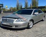 продам Toyota Avensis в пмр  фото 6