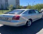 продам Toyota Avensis в пмр  фото 5