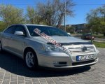 продам Toyota Avensis в пмр  фото 4