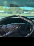 продам Toyota Avensis в пмр  фото 2