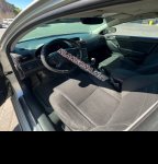продам Toyota Avensis в пмр  фото 3