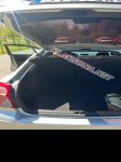 продам Toyota Avensis в пмр  фото 1