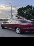 продам Toyota Avensis в пмр  фото 2