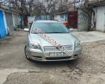 продам Toyota Avensis в пмр  фото 5