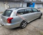 продам Toyota Avensis в пмр  фото 1