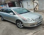 продам Toyota Avensis в пмр  фото 6