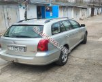 продам Toyota Avensis в пмр  фото 3