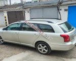 продам Toyota Avensis в пмр  фото 4