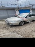 продам Toyota Avensis в пмр  фото 2