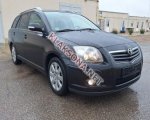 продам Toyota Avensis в пмр  фото 5