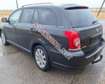 продам Toyota Avensis в пмр  фото 2