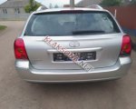 продам Toyota Avensis в пмр  фото 2